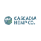 Cascadia Hemp Co Coupon Codes - Up to 20% OFF